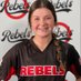 Emerson Munsey (@emunsey2026) Twitter profile photo Emerson Munsey (@emunsey2026) Twitter profile photo