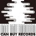 ᴅʀɪɴᴋ.ᴠɪɴʏʟ 𝗖𝗔𝗡 𝗕𝗨𝗬 𝗥𝗘𝗖𝗢𝗥𝗗𝗦 (@canbuyrecords) Twitter profile photo ᴅʀɪɴᴋ.ᴠɪɴʏʟ 𝗖𝗔𝗡 𝗕𝗨𝗬 𝗥𝗘𝗖𝗢𝗥𝗗𝗦 (@canbuyrecords) Twitter profile photo