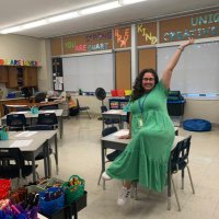 Nicola Rachel (@missnicolahdsb) 's Twitter Profile Photo Nicola Rachel (@missnicolahdsb) 's Twitter Profile Photo