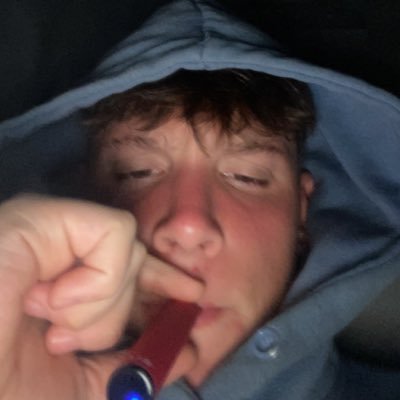 mgxzyyy's profile picture. hey there i am a new streamer who likes to play all sorts of games follow my twitch to see my content :)