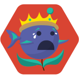 kodokcrypto's profile picture. #SuiGlobalRider #zkApes #Skullverse
Hold UD
0x012345.x
0x012345.dao
babybull.dao
collab-land.dao
goblintown6.x
69coin69.wallet R478A9EG