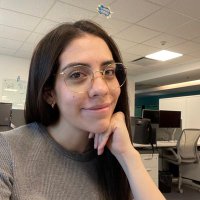 Sofi 👩🏻‍💻 (@enriquetaso) 's Twitter Profile Photo