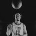 Erik Oliver (@erikoliver_22) Twitter profile photo Erik Oliver (@erikoliver_22) Twitter profile photo