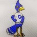 Dave Miller (@cubswin2323) Twitter profile photo Dave Miller (@cubswin2323) Twitter profile photo