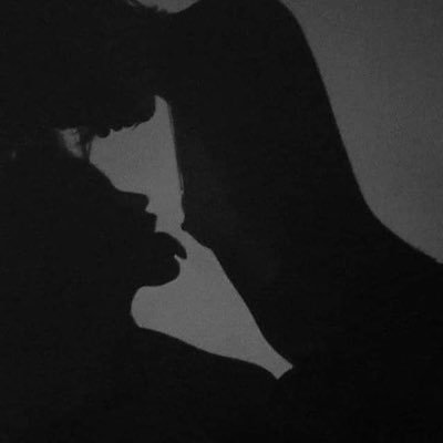 taboocunt's profile picture. 