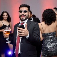 Aluísio anzza (@_alussoa) 's Twitter Profile