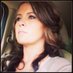 Nicky Gramlich (@nickygramlich) Twitter profile photo Nicky Gramlich (@nickygramlich) Twitter profile photo