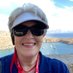 Karen Hall (@karenha08884803) Twitter profile photo Karen Hall (@karenha08884803) Twitter profile photo