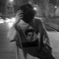 محمّد. (@xiiui_) 's Twitter Profile
