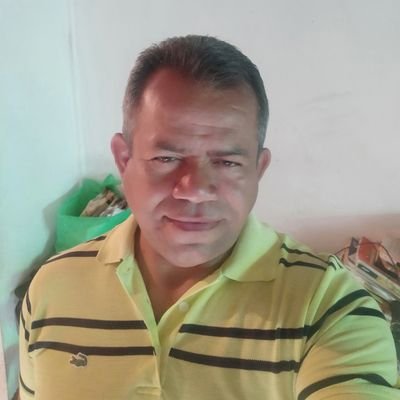 Henrove's profile picture. 