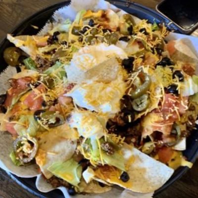 realJoey_T's profile picture. Catholic straight white married male with 9 kids all with the same woman; underwriter; musician; Packers fan; opinions on current events, religion and sports.