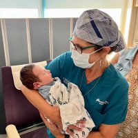 Dawn Clark, MD (@scpmgwellness) 's Twitter Profile Photo Dawn Clark, MD (@scpmgwellness) 's Twitter Profile Photo