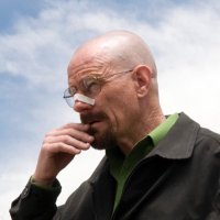 HA🗽 (@mohamed_k02) Twitter profile photo