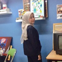 Lia (@l0owkey) 's Twitter Profile