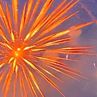 AintThisTheLyfe🌺🌸🌻 (@artist4lyfe1) 's Twitter Profile Photo