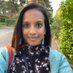 Kelly Badal (@itsalljellytalk) Twitter profile photo Kelly Badal (@itsalljellytalk) Twitter profile photo