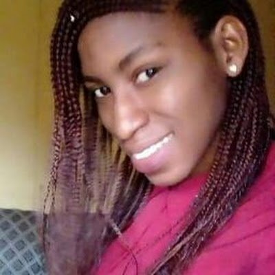 Graphic design, video editing, content creator and business growth
