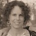 Laura Iglesias (@lauraig12628826) Twitter profile photo Laura Iglesias (@lauraig12628826) Twitter profile photo