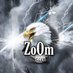 ZoOmProClub (@zoomproclub1) Twitter profile photo ZoOmProClub (@zoomproclub1) Twitter profile photo