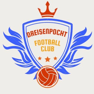 Compte officiel du Dreisenpocht fc. Vainqueur de l’Europa ligue et meilleur club de l’ouest du Listenbourg. #rotundblau