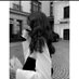 joo_33 (@jood_1109) Twitter profile photo joo_33 (@jood_1109) Twitter profile photo