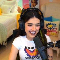 Maria Alcapone||π (@maedu_s2s2) 's Twitter Profile