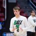 Travis Houseman (@tjhouse23) Twitter profile photo Travis Houseman (@tjhouse23) Twitter profile photo