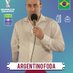 Benjamin Harrola🇧🇷🪖 (@benjaminharrol4) Twitter profile photo Benjamin Harrola🇧🇷🪖 (@benjaminharrol4) Twitter profile photo