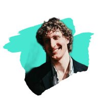 Ethan Green (@theethangreen) 's Twitter Profile