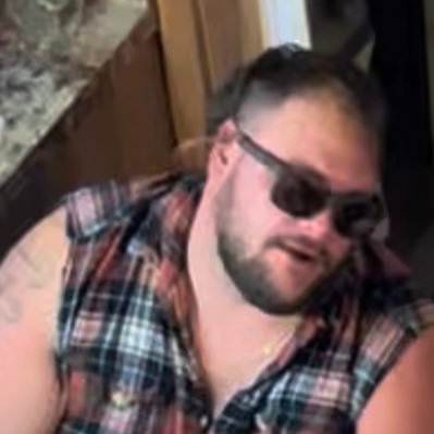 j_merz1's profile picture. 