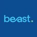 BEAST 🐺 (@urusemr) Twitter profile photo BEAST 🐺 (@urusemr) Twitter profile photo
