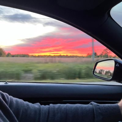 Liars_Poker's profile picture. 