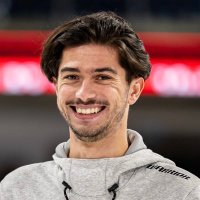 Oliver Winkler (@_oliverwinkler_) 's Twitter Profile