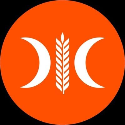 humaspks_slkkab's profile picture. 