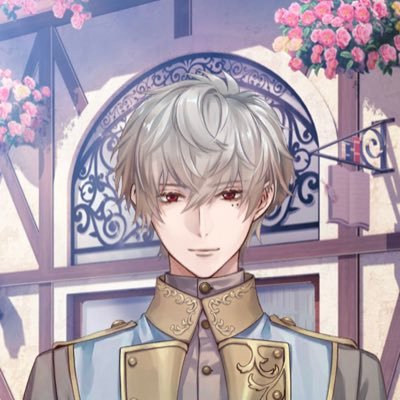 Licht_Love_'s profile picture. Licht forever 💙| Otome | Ikémen Series | Switch