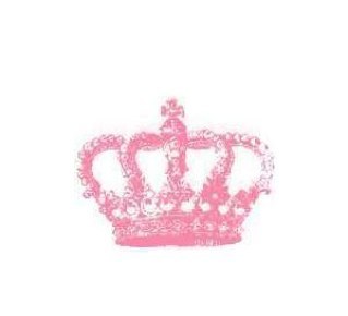 thechachaqueen's profile picture. Searching for Royal Deals at Penny-Pinchin Prices!