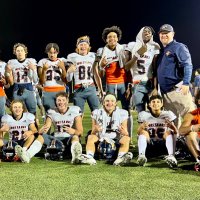 SHSFootballBooster (@shsfbc) 's Twitter Profile Photo SHSFootballBooster (@shsfbc) 's Twitter Profile Photo