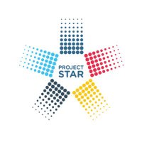 Project STAR(@projectstarja) 's Twitter Profile Photo