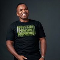 TheMichaelBrown (@themichaelbrown) 's Twitter Profile