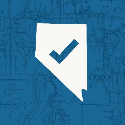 Nevada Democratic Victory 🛸 Profile