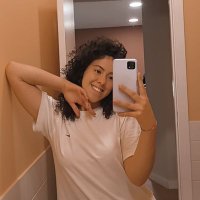 Bea (@bcunha14) 's Twitter Profile