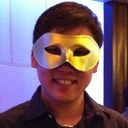 Kenneth Poh - @babyhoundster - Twitter