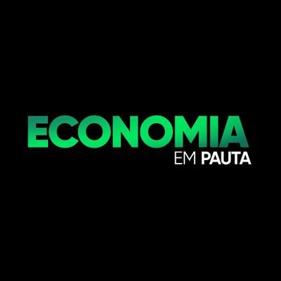 pauta_economica Profile Picture