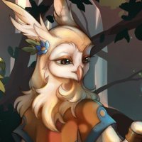🍁Rinia birb hunter (@rinyabjorn) 's Twitter Profile Photo 🍁Rinia birb hunter (@rinyabjorn) 's Twitter Profile Photo