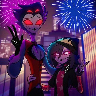 tocó flauta, se dibujar, se cantar, me gustan los gatos, soy bisexual 🏳️🌈 y me vale tres Doritos lo que digan de mi 😎