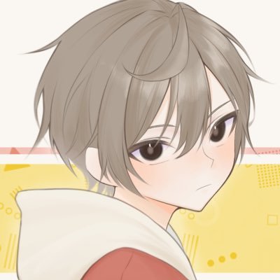 07さんのプロフィール画像