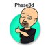 Tim KG8OC (@kg8oc) Twitter profile photo Tim KG8OC (@kg8oc) Twitter profile photo