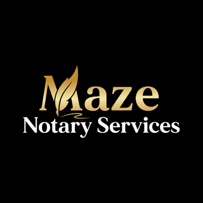 Notary Services, Mobile,
Remote Online Notary,
Loan signing agent