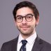 Khaled Yaghmour (@yaghmourkhaled) Twitter profile photo Khaled Yaghmour (@yaghmourkhaled) Twitter profile photo