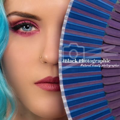 Published natural beauty photographer.
sensual female SW & Model photography.-
High end Photographic & retouching for UK and abroad
insta- @ jblack_photographic